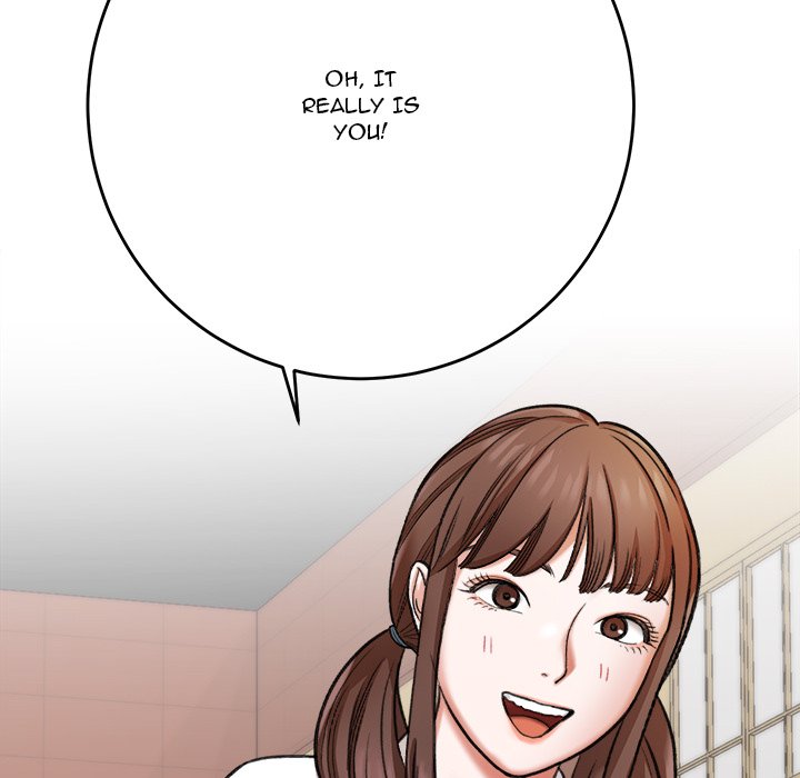 With Chloe Chapter 4 image 121
