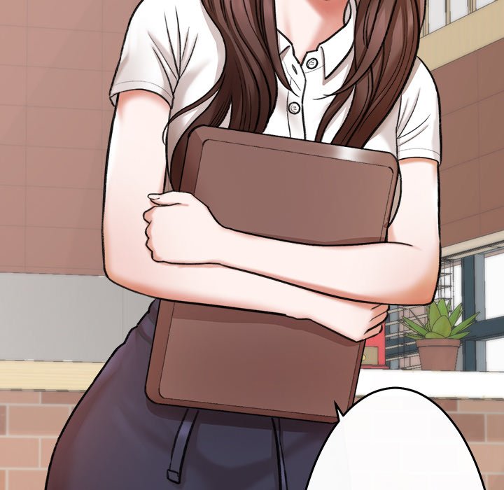 With Chloe Chapter 4 image 122