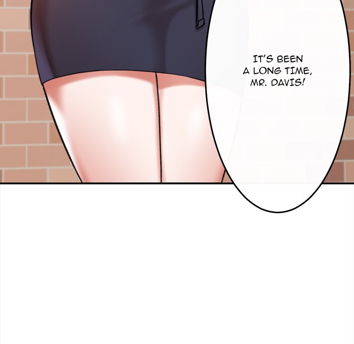 With Chloe Chapter 4 image 123