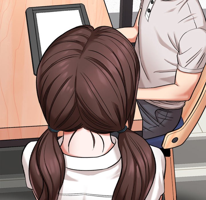With Chloe Chapter 4 image 126