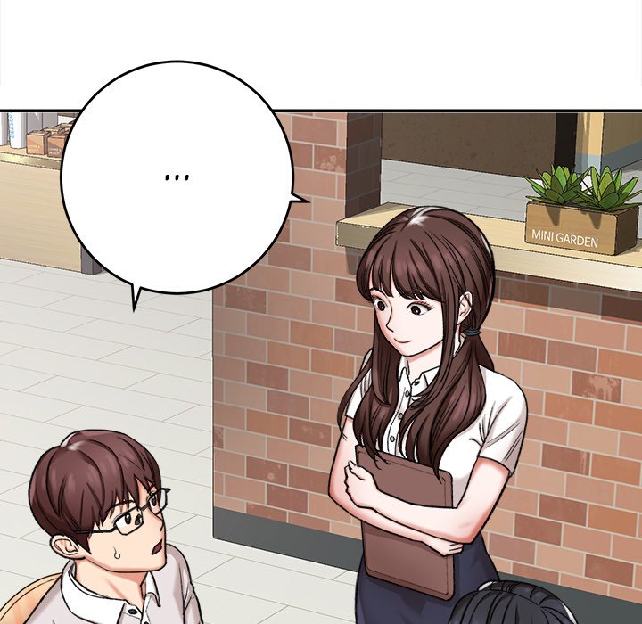 With Chloe Chapter 4 image 128