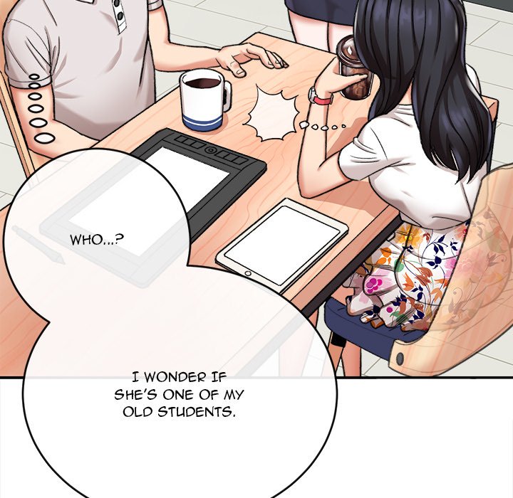 With Chloe Chapter 4 image 129