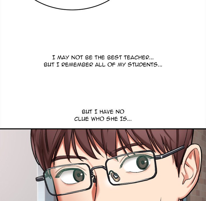 With Chloe Chapter 4 image 130