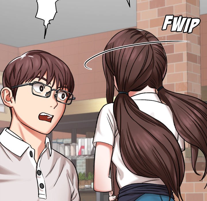 With Chloe Chapter 4 image 133