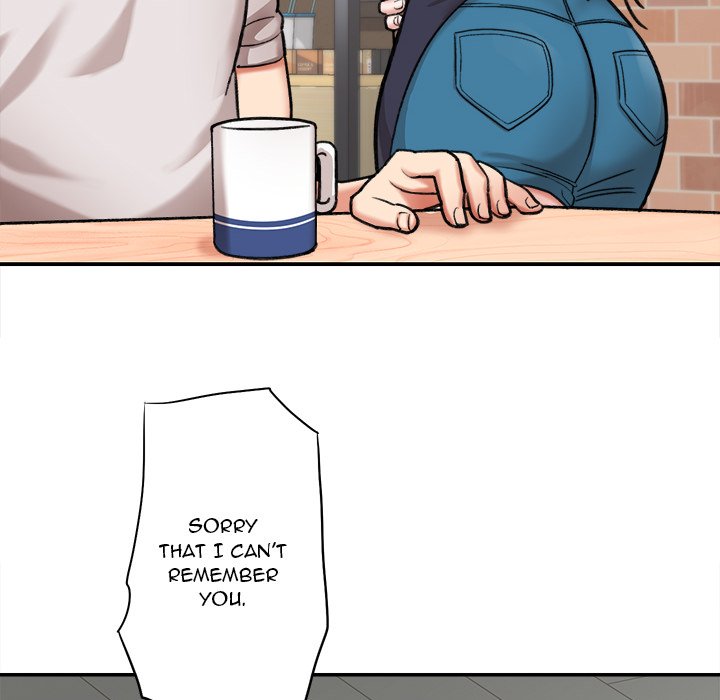 With Chloe Chapter 4 image 134