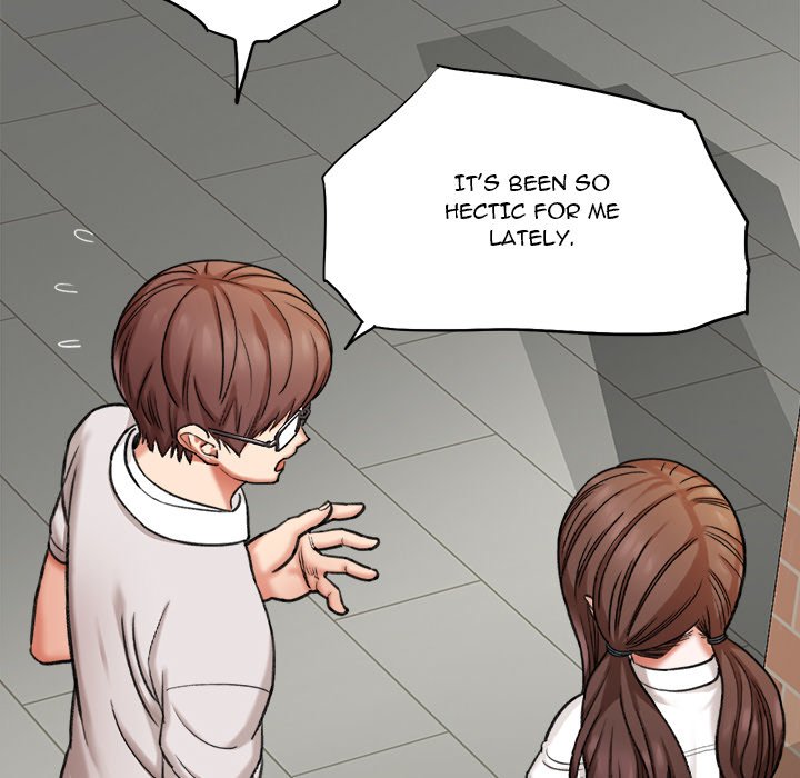 With Chloe Chapter 4 image 135