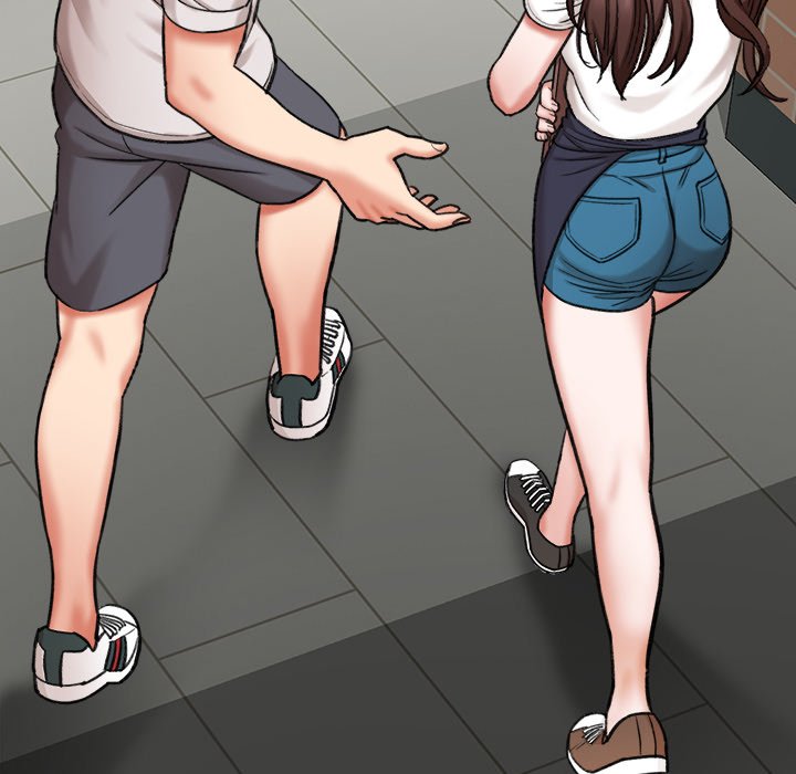 With Chloe Chapter 4 image 136
