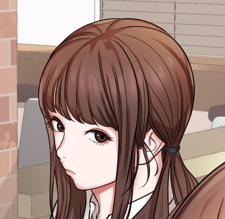 With Chloe Chapter 4 image 138