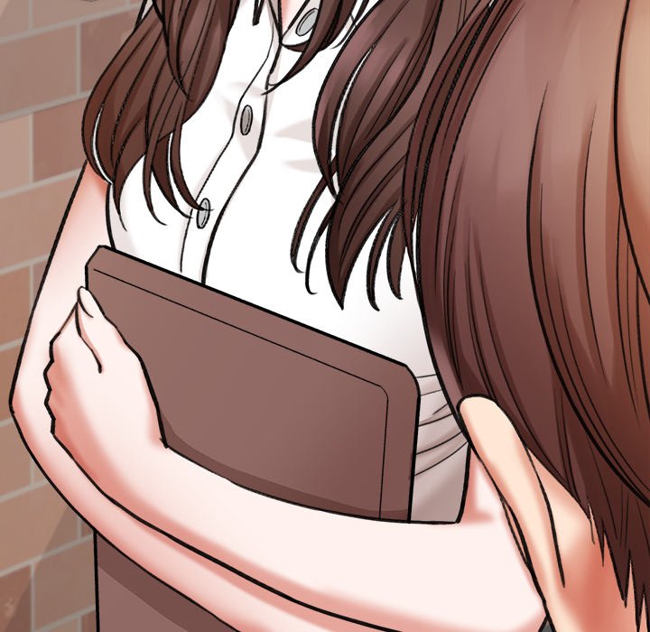 With Chloe Chapter 4 image 139