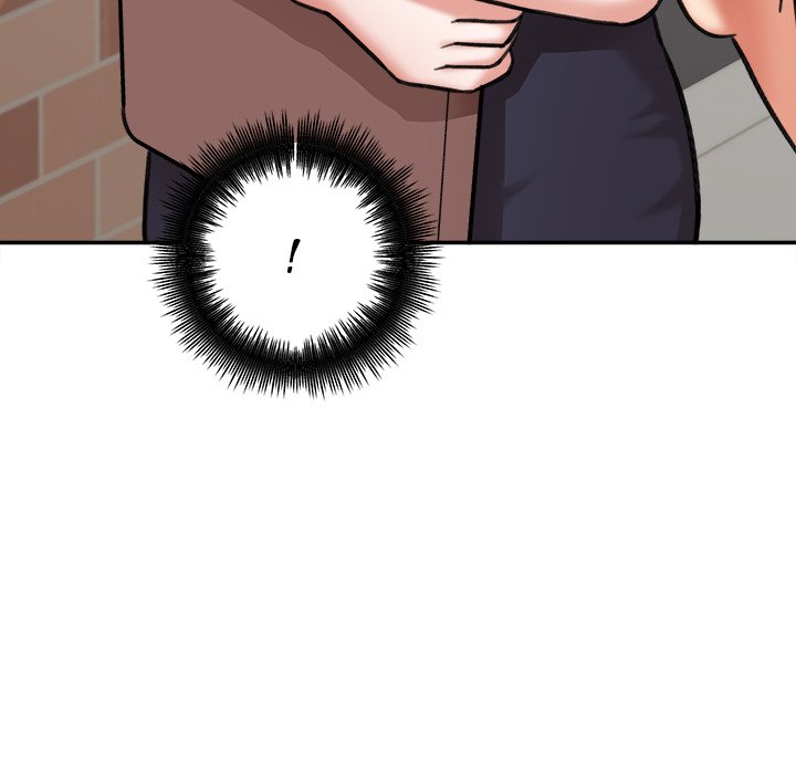 With Chloe Chapter 4 image 140
