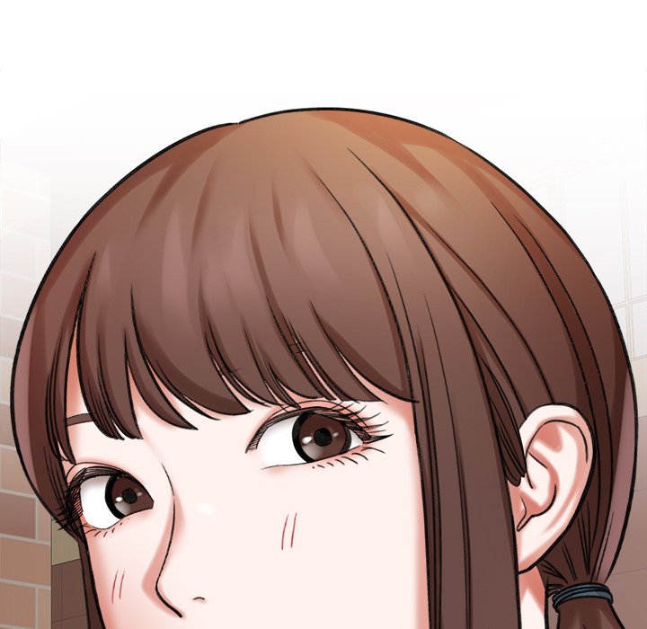 With Chloe Chapter 4 image 141