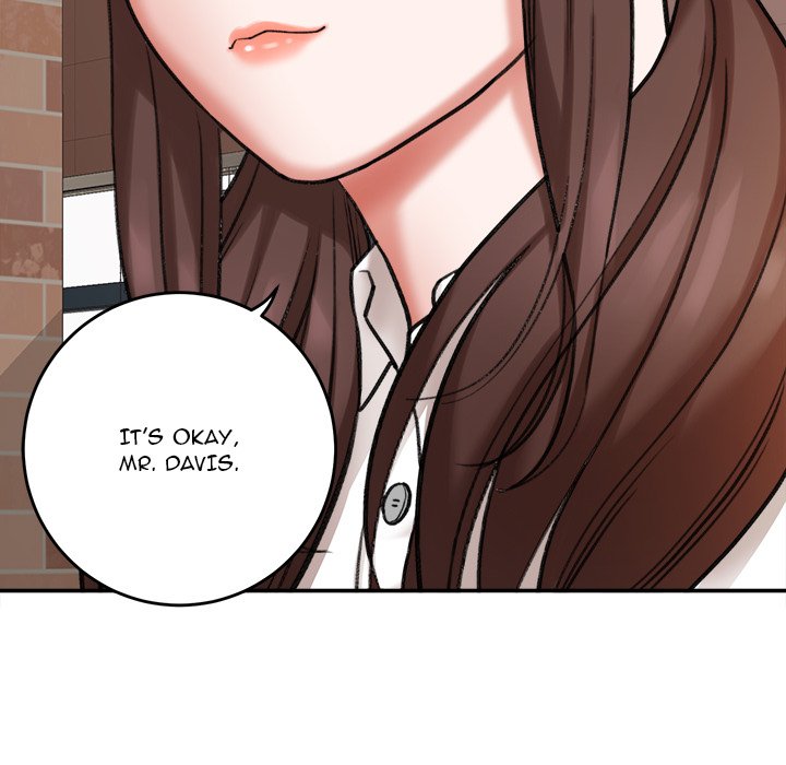 With Chloe Chapter 4 image 142