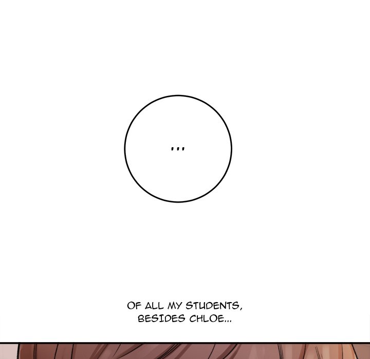 With Chloe Chapter 4 image 143