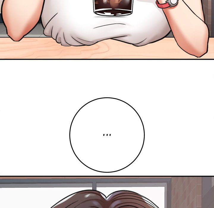 With Chloe Chapter 4 image 148