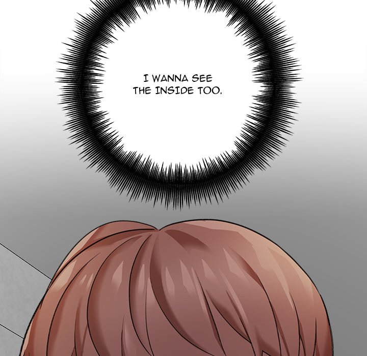 With Chloe Chapter 4 image 14