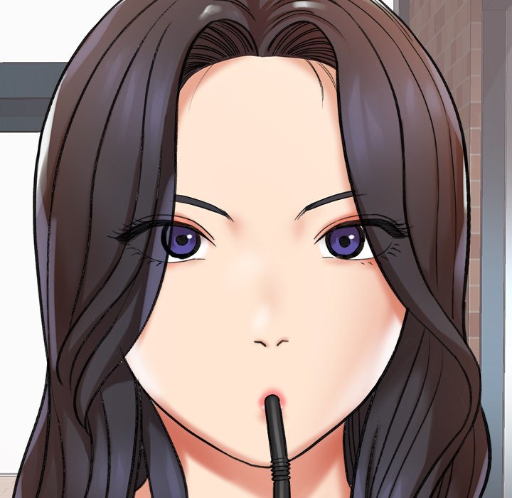 With Chloe Chapter 4 image 149