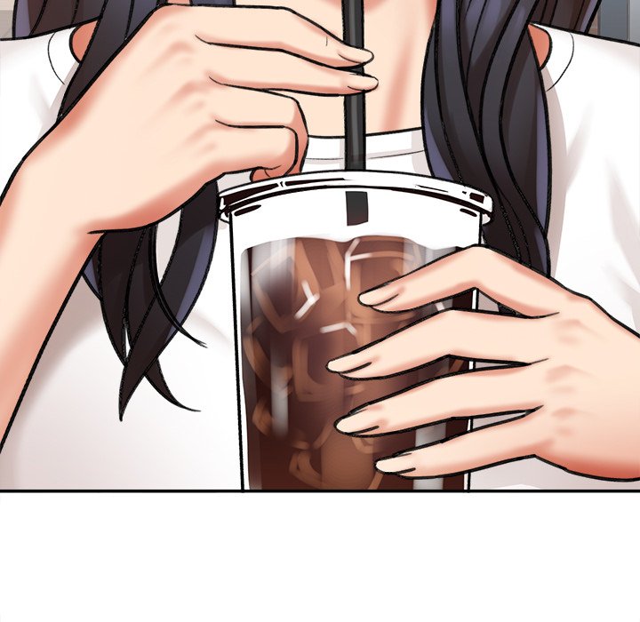 With Chloe Chapter 4 image 150