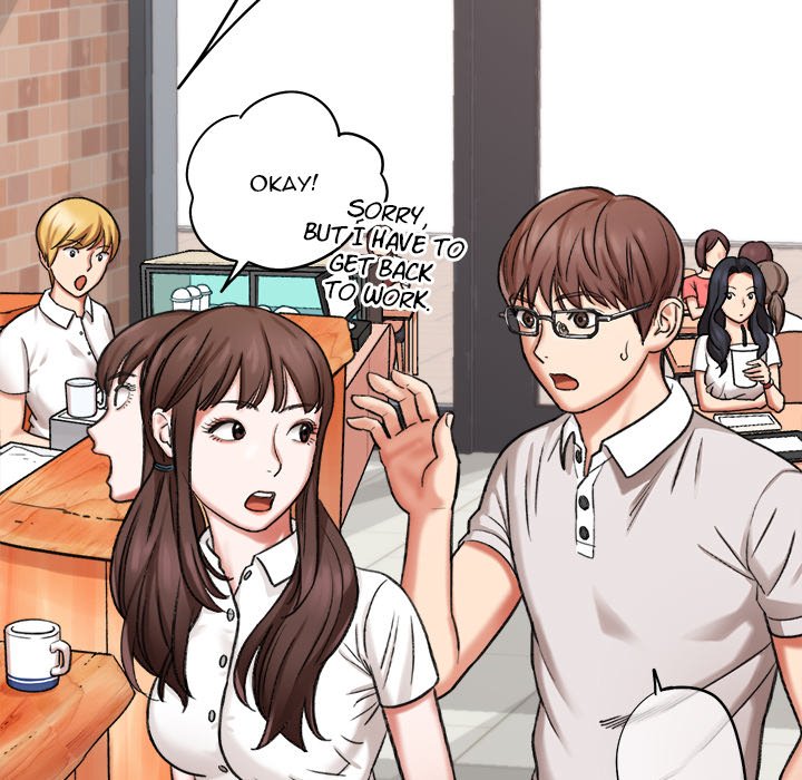 With Chloe Chapter 4 image 152