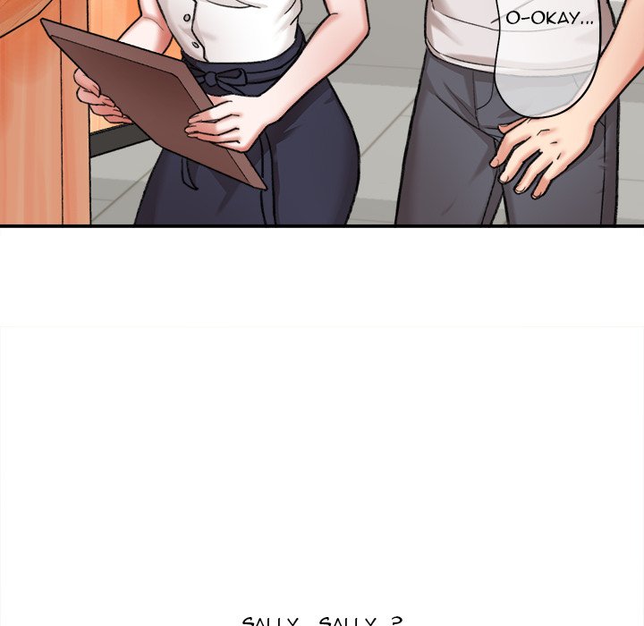 With Chloe Chapter 4 image 153