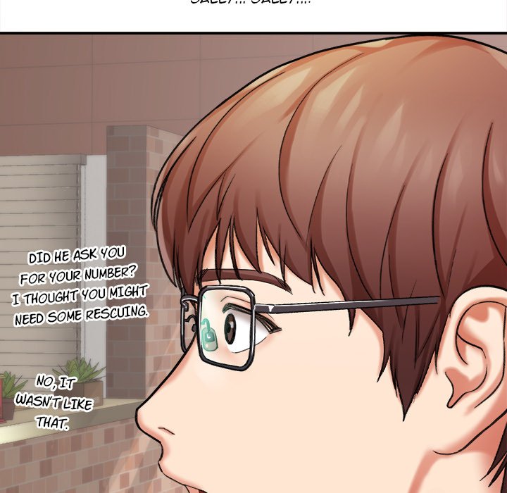 With Chloe Chapter 4 image 154