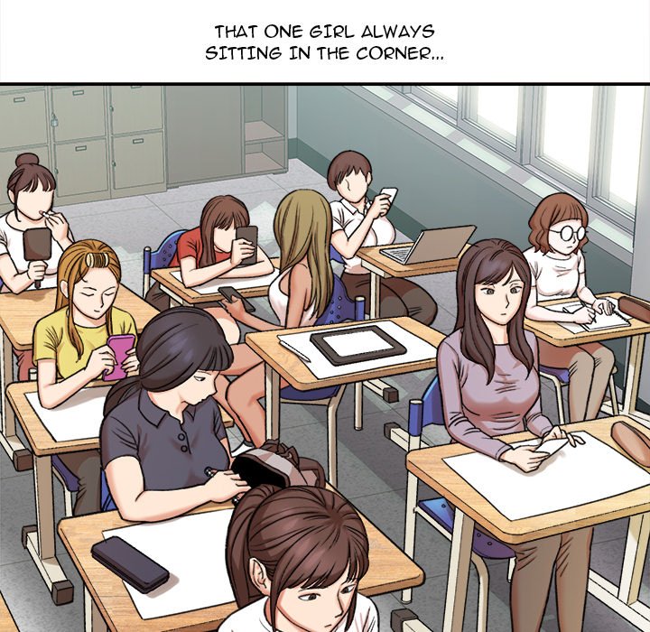 With Chloe Chapter 4 image 156