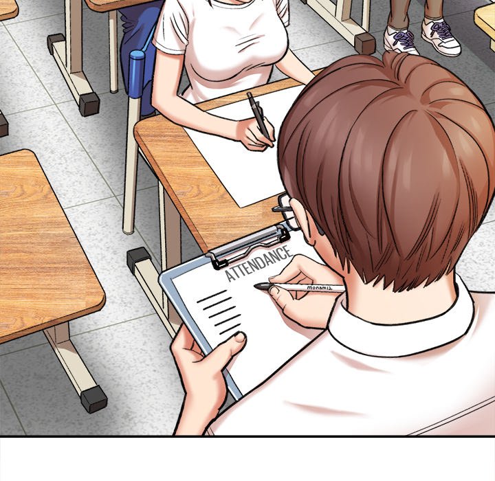 With Chloe Chapter 4 image 157