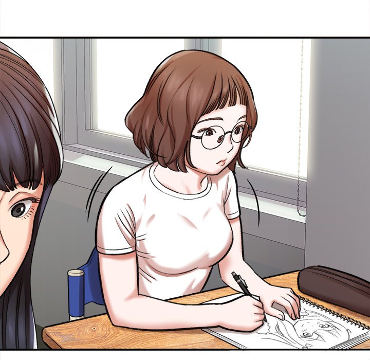 With Chloe Chapter 4 image 158