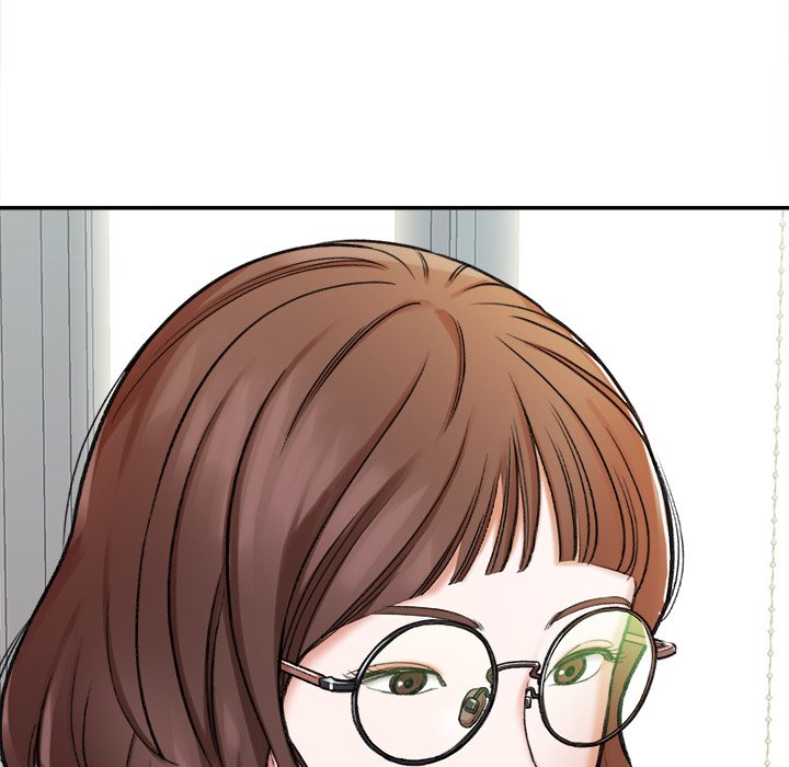With Chloe Chapter 4 image 159
