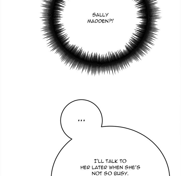 With Chloe Chapter 4 image 161