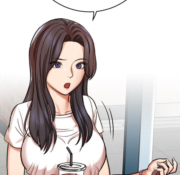 With Chloe Chapter 4 image 166
