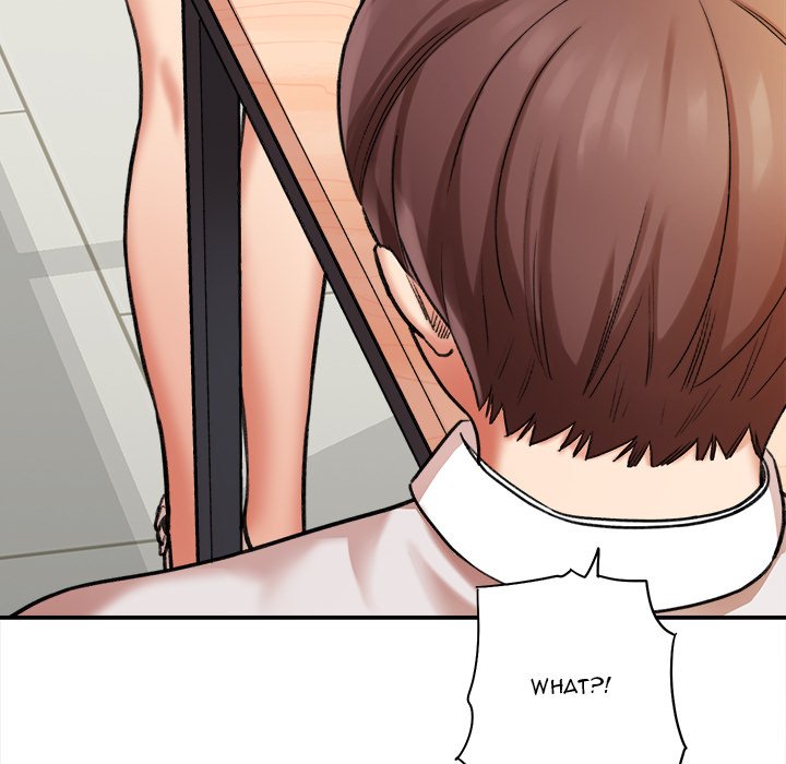 With Chloe Chapter 4 image 168