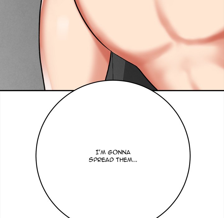 With Chloe Chapter 4 image 16