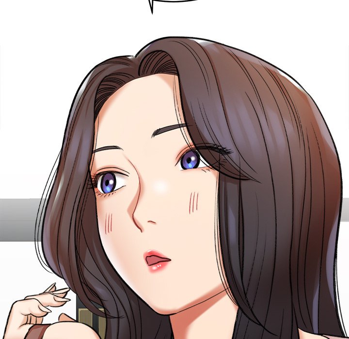 With Chloe Chapter 4 image 173