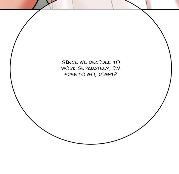 With Chloe Chapter 4 image 175