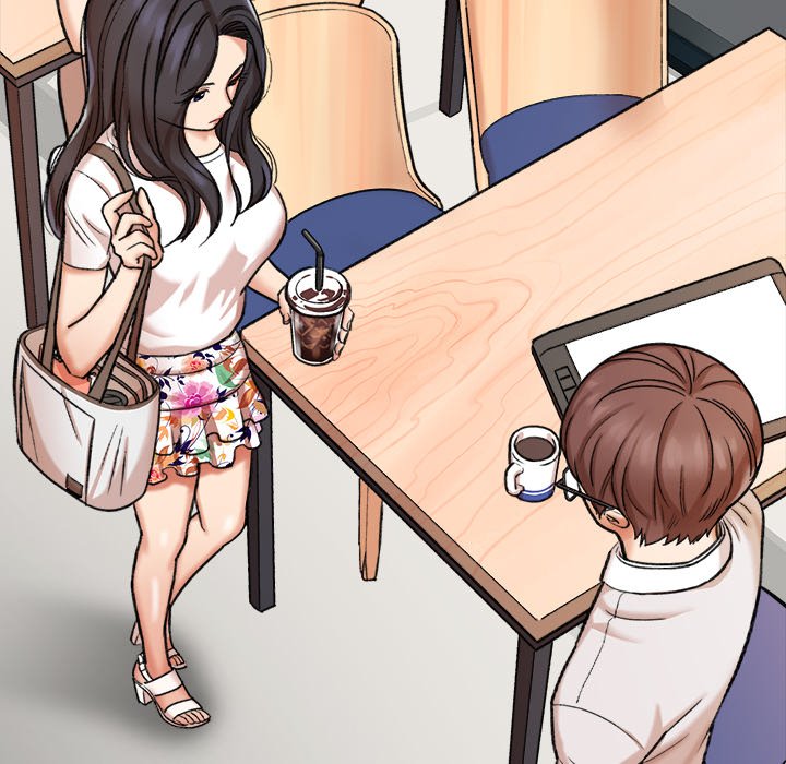 With Chloe Chapter 4 image 177