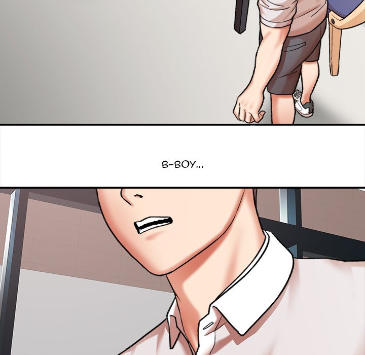 With Chloe Chapter 4 image 178