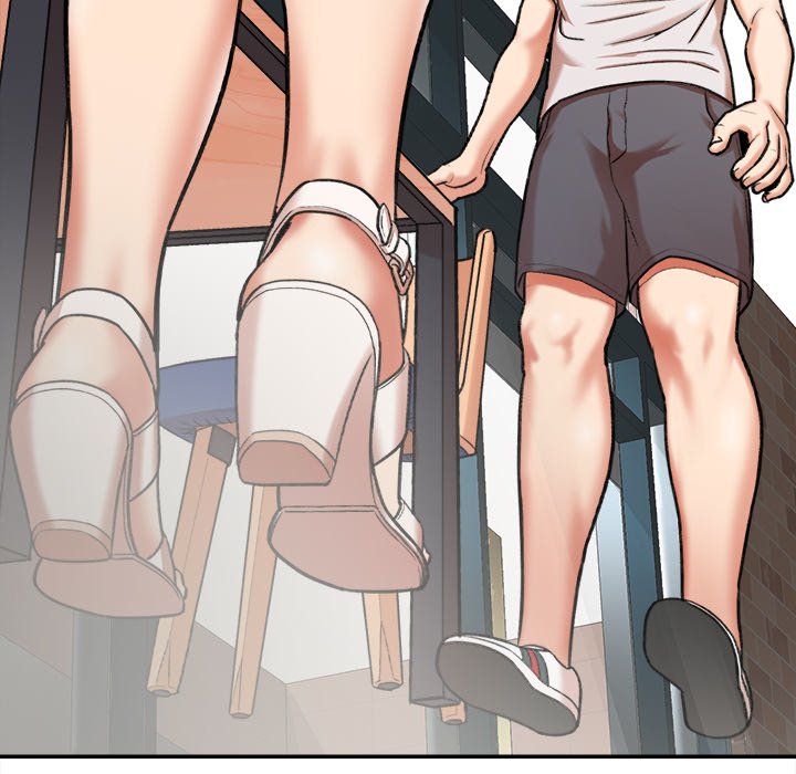 With Chloe Chapter 4 image 184