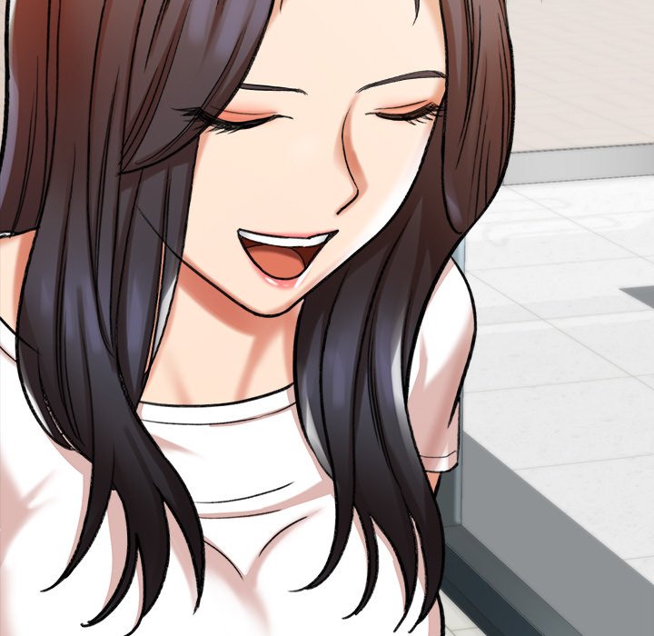 With Chloe Chapter 4 image 188