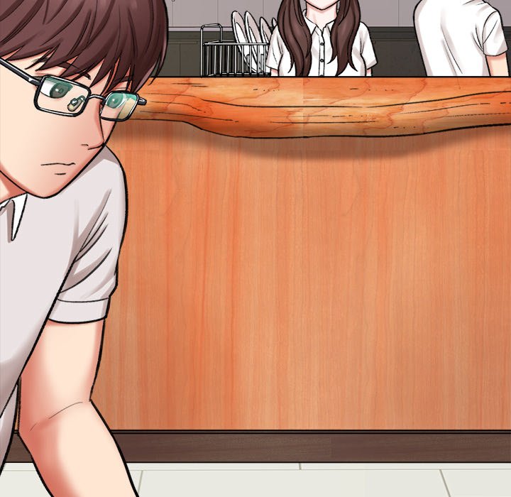With Chloe Chapter 4 image 200