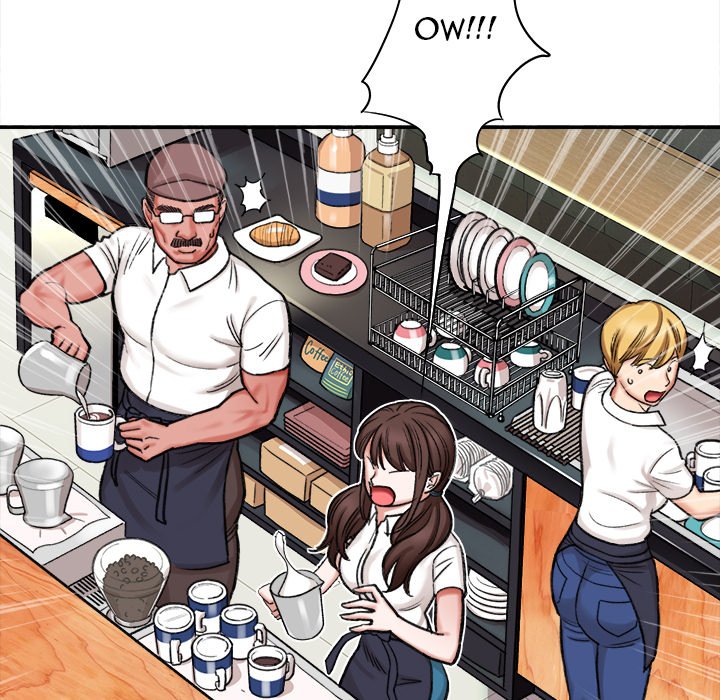 With Chloe Chapter 4 image 204