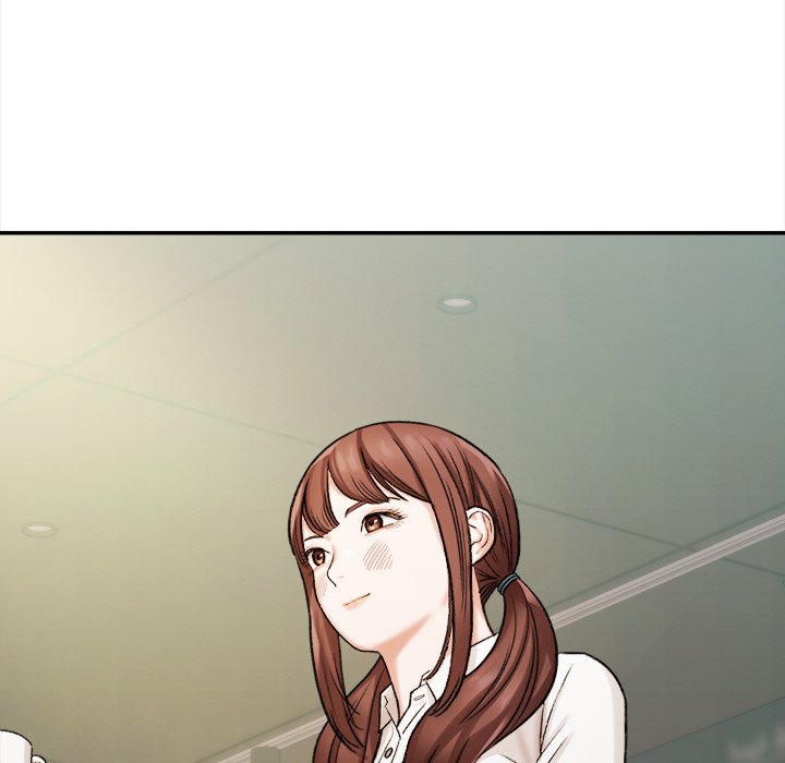 With Chloe Chapter 4 image 212