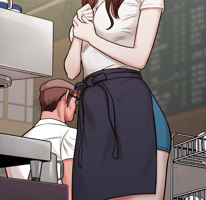 With Chloe Chapter 4 image 213