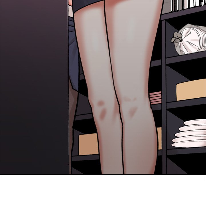 With Chloe Chapter 4 image 214