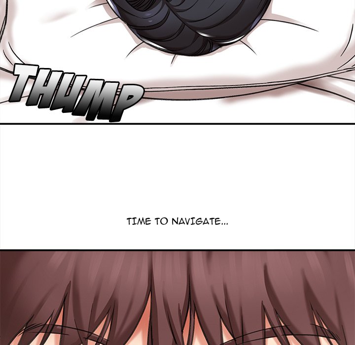 With Chloe Chapter 4 image 21