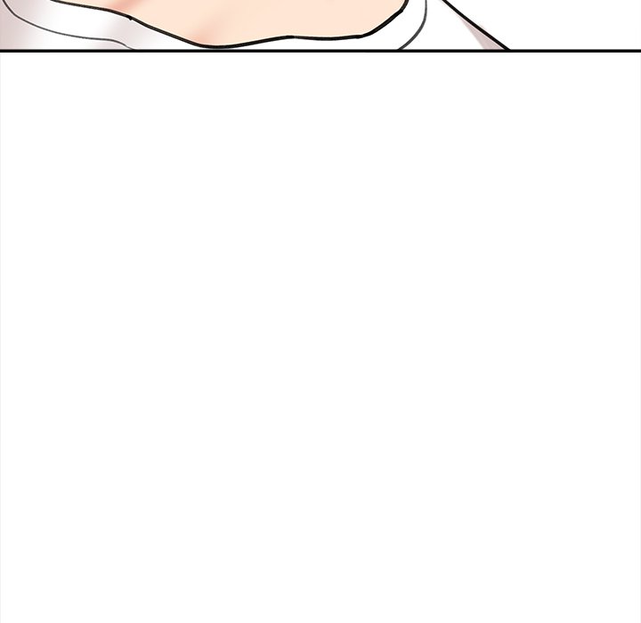 With Chloe Chapter 4 image 28