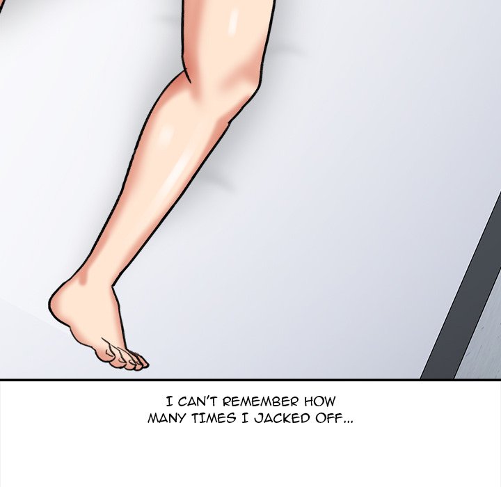 With Chloe Chapter 4 image 31