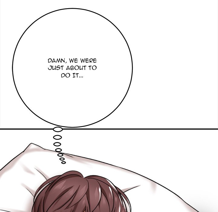 With Chloe Chapter 4 image 32