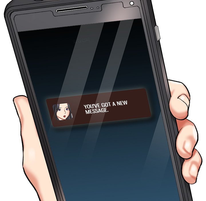 With Chloe Chapter 4 image 35