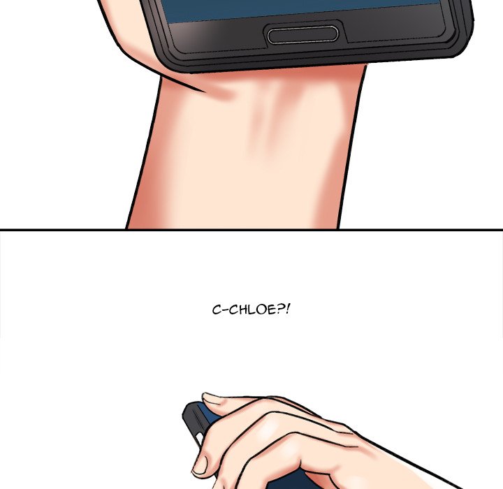 With Chloe Chapter 4 image 36