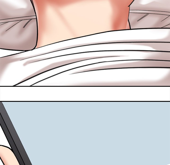 With Chloe Chapter 4 image 38
